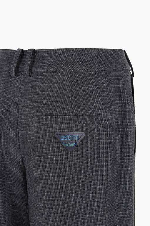 https://img.benettonmall.com/PARTS/KB/24F/BAPT60461GR_MB_D13.jpg
