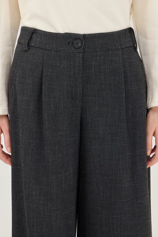 https://img.benettonmall.com/PARTS/KB/24F/BAPT60461GR_MB_D2.jpg