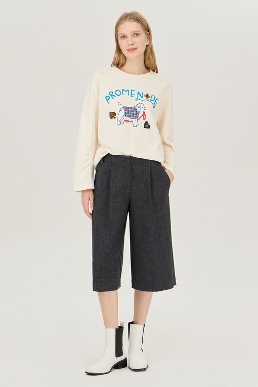 https://img.benettonmall.com/PARTS/KB/24F/BAPT60461GR_MB_D5.jpg