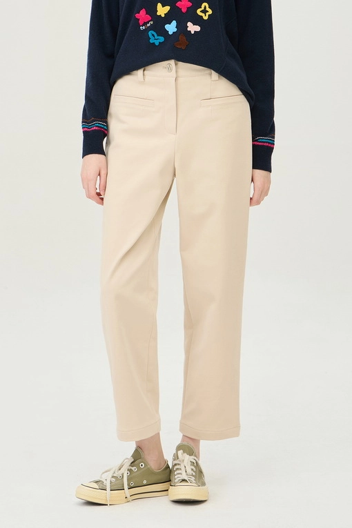 https://img.benettonmall.com/PARTS/KB/24F/BAPT61461IV_MB.jpg