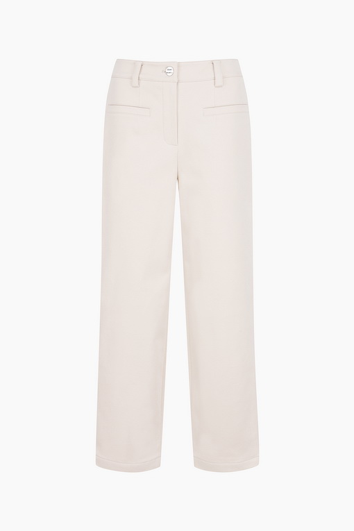 https://img.benettonmall.com/PARTS/KB/24F/BAPT61461IV_MB_D10.jpg