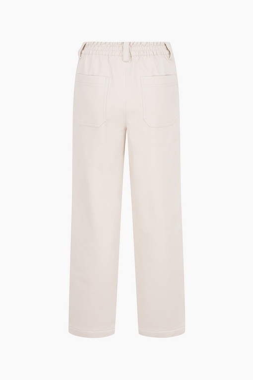 https://img.benettonmall.com/PARTS/KB/24F/BAPT61461IV_MB_D11.jpg
