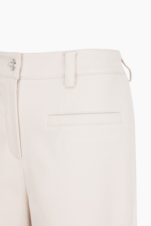 https://img.benettonmall.com/PARTS/KB/24F/BAPT61461IV_MB_D12.jpg