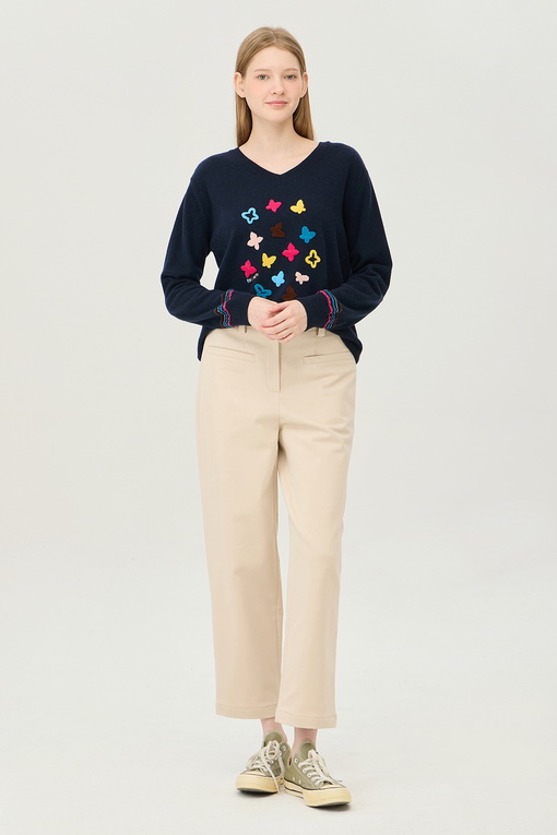 https://img.benettonmall.com/PARTS/KB/24F/BAPT61461IV_MB_D5.jpg