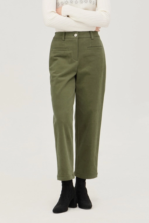 https://img.benettonmall.com/PARTS/KB/24F/BAPT61461KA_MB.jpg