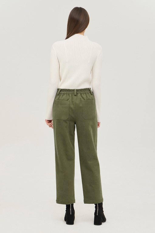 https://img.benettonmall.com/PARTS/KB/24F/BAPT61461KA_MB_D1.jpg