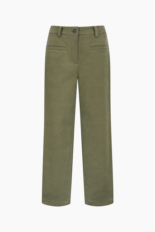 https://img.benettonmall.com/PARTS/KB/24F/BAPT61461KA_MB_D10.jpg