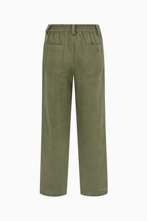 https://img.benettonmall.com/PARTS/KB/24F/BAPT61461KA_MB_D11.jpg
