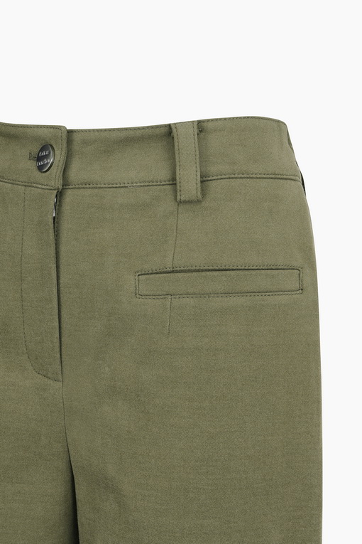 https://img.benettonmall.com/PARTS/KB/24F/BAPT61461KA_MB_D12.jpg