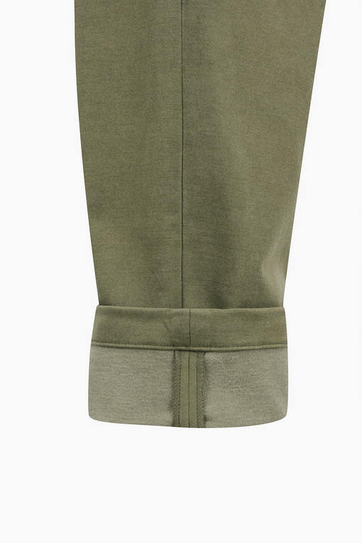 https://img.benettonmall.com/PARTS/KB/24F/BAPT61461KA_MB_D13.jpg