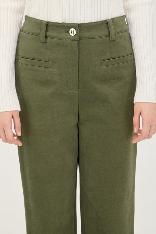 https://img.benettonmall.com/PARTS/KB/24F/BAPT61461KA_MB_D2.jpg