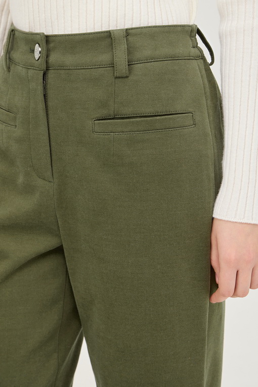 https://img.benettonmall.com/PARTS/KB/24F/BAPT61461KA_MB_D3.jpg