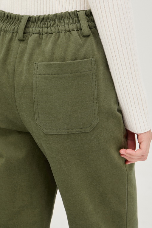 https://img.benettonmall.com/PARTS/KB/24F/BAPT61461KA_MB_D4.jpg