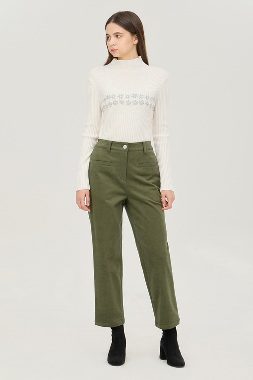 https://img.benettonmall.com/PARTS/KB/24F/BAPT61461KA_MB_D5.jpg