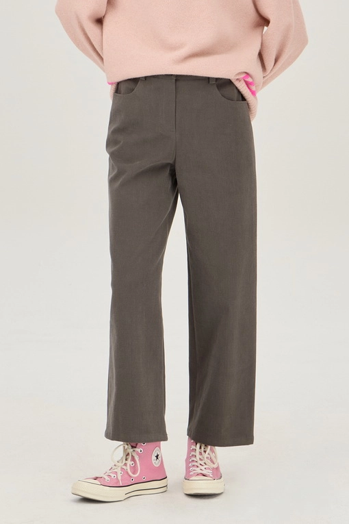 https://img.benettonmall.com/PARTS/KB/24F/BAPT62461DG_MB.jpg