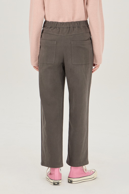 https://img.benettonmall.com/PARTS/KB/24F/BAPT62461DG_MB_D1.jpg
