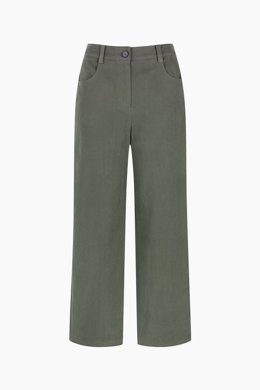 https://img.benettonmall.com/PARTS/KB/24F/BAPT62461DG_MB_D10.jpg