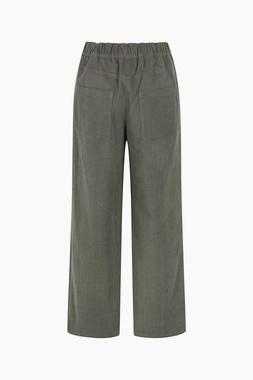 https://img.benettonmall.com/PARTS/KB/24F/BAPT62461DG_MB_D11.jpg