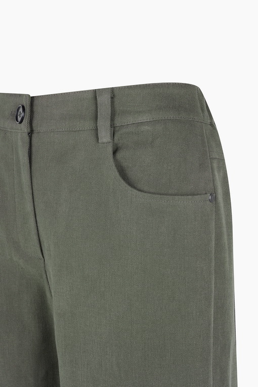 https://img.benettonmall.com/PARTS/KB/24F/BAPT62461DG_MB_D12.jpg