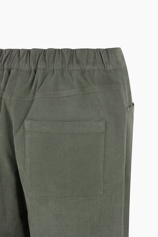 https://img.benettonmall.com/PARTS/KB/24F/BAPT62461DG_MB_D13.jpg