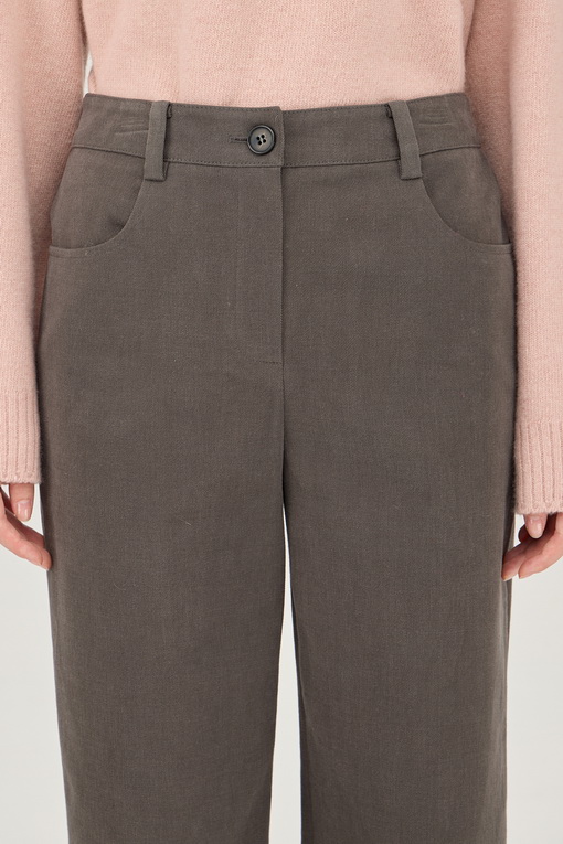 https://img.benettonmall.com/PARTS/KB/24F/BAPT62461DG_MB_D2.jpg