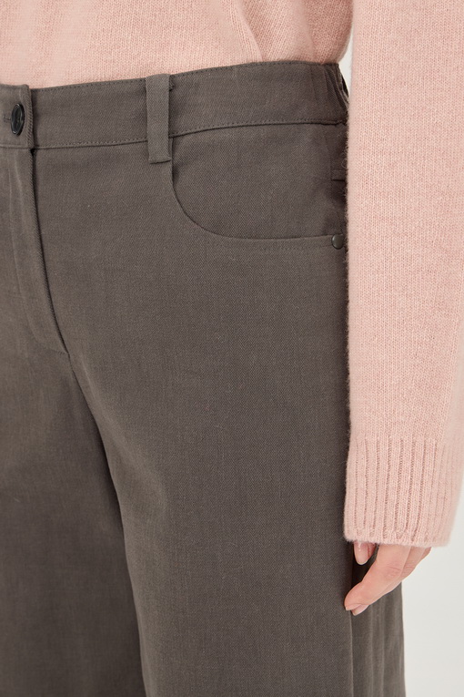 https://img.benettonmall.com/PARTS/KB/24F/BAPT62461DG_MB_D3.jpg