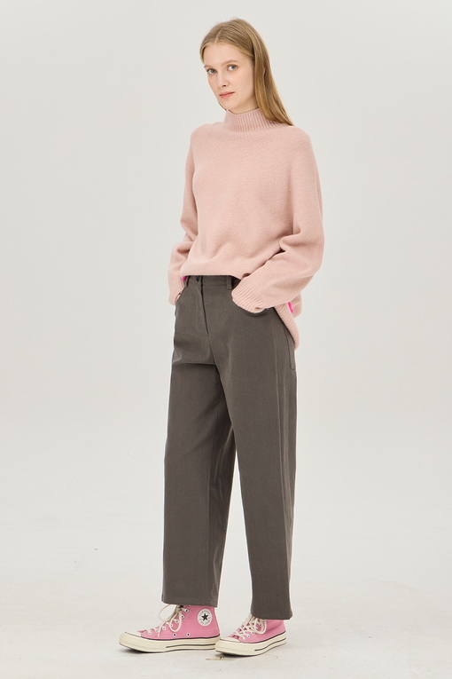 https://img.benettonmall.com/PARTS/KB/24F/BAPT62461DG_MB_D5.jpg
