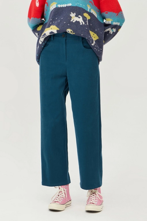 https://img.benettonmall.com/PARTS/KB/24F/BAPT62461TQ_MB.jpg