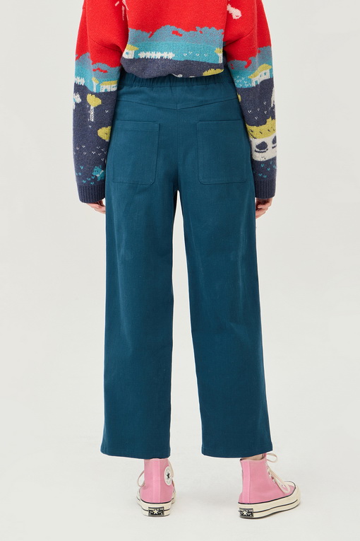 https://img.benettonmall.com/PARTS/KB/24F/BAPT62461TQ_MB_D1.jpg