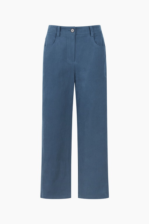 https://img.benettonmall.com/PARTS/KB/24F/BAPT62461TQ_MB_D10.jpg