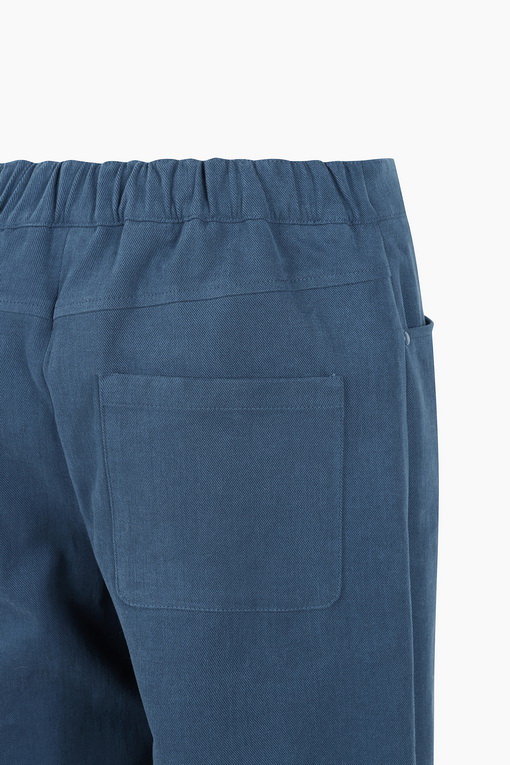 https://img.benettonmall.com/PARTS/KB/24F/BAPT62461TQ_MB_D13.jpg