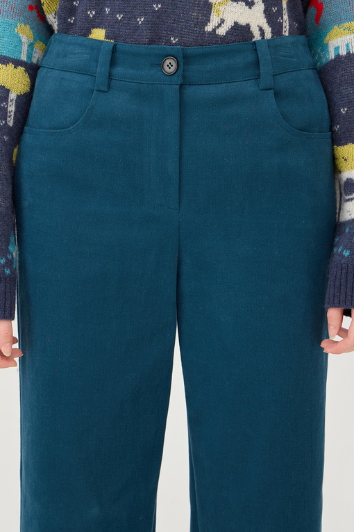 https://img.benettonmall.com/PARTS/KB/24F/BAPT62461TQ_MB_D2.jpg