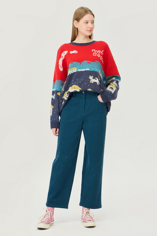 https://img.benettonmall.com/PARTS/KB/24F/BAPT62461TQ_MB_D5.jpg