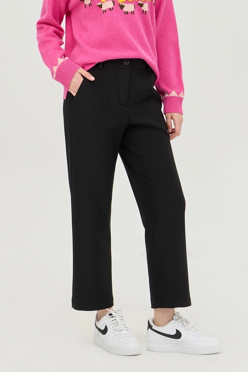 https://img.benettonmall.com/PARTS/KB/24F/BAPT63461BK_MB.jpg