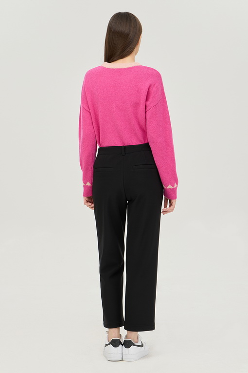 https://img.benettonmall.com/PARTS/KB/24F/BAPT63461BK_MB_D1.jpg
