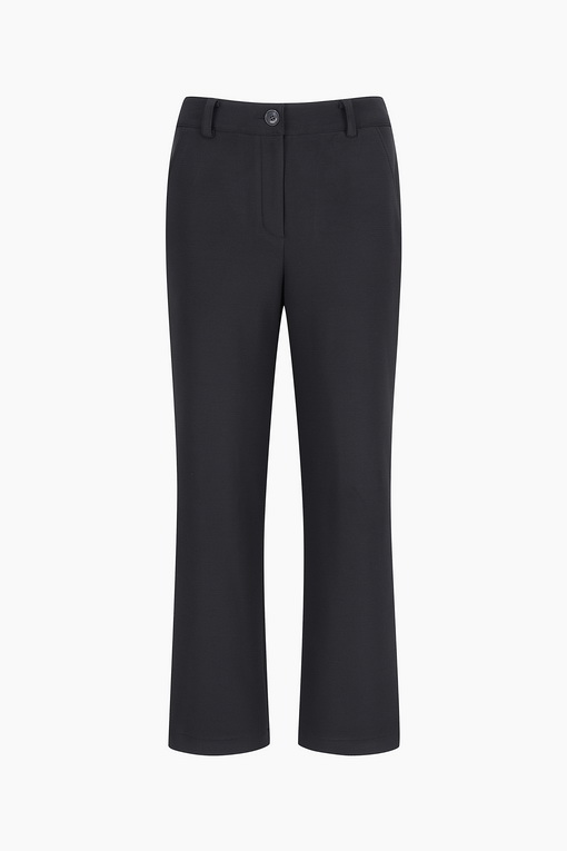 https://img.benettonmall.com/PARTS/KB/24F/BAPT63461BK_MB_D10.jpg