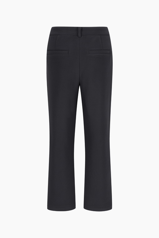 https://img.benettonmall.com/PARTS/KB/24F/BAPT63461BK_MB_D11.jpg