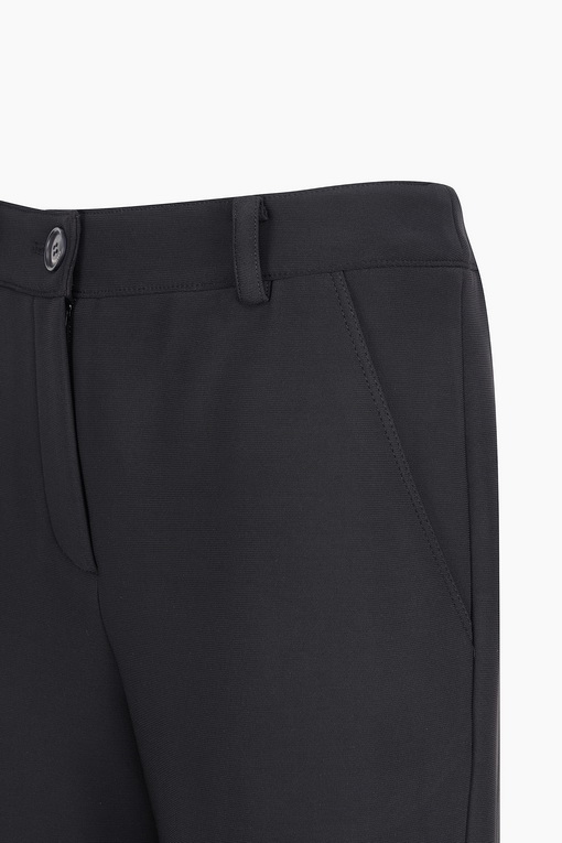 https://img.benettonmall.com/PARTS/KB/24F/BAPT63461BK_MB_D12.jpg