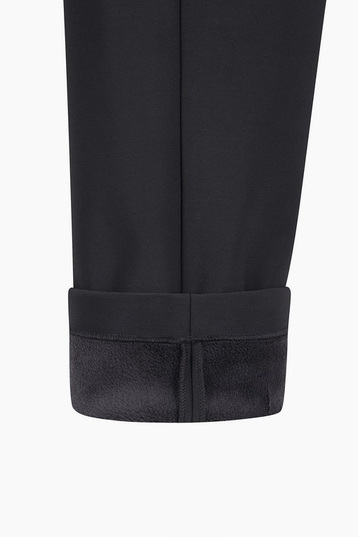 https://img.benettonmall.com/PARTS/KB/24F/BAPT63461BK_MB_D13.jpg