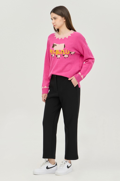 https://img.benettonmall.com/PARTS/KB/24F/BAPT63461BK_MB_D5.jpg