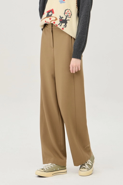 https://img.benettonmall.com/PARTS/KB/24F/BAPT64461BG_MB.jpg