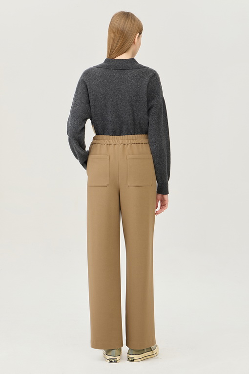 https://img.benettonmall.com/PARTS/KB/24F/BAPT64461BG_MB_D1.jpg