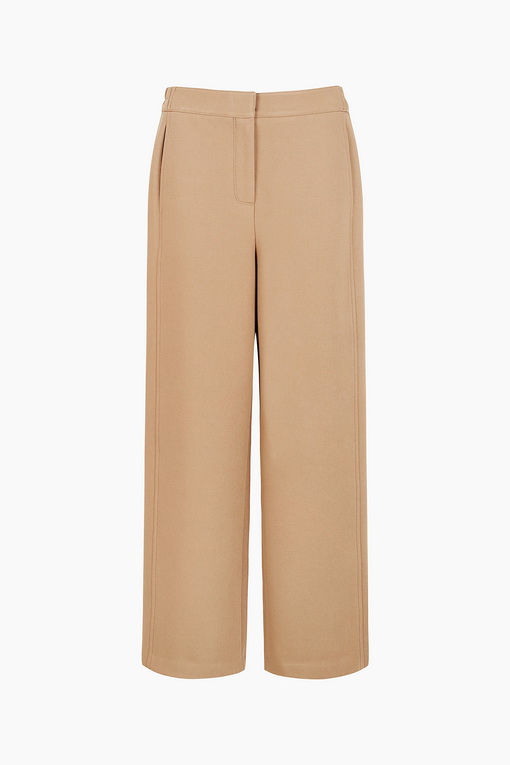 https://img.benettonmall.com/PARTS/KB/24F/BAPT64461BG_MB_D10.jpg