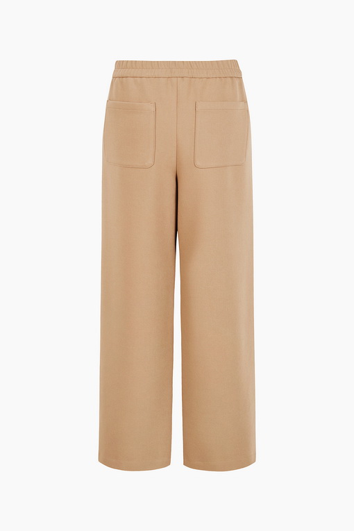 https://img.benettonmall.com/PARTS/KB/24F/BAPT64461BG_MB_D11.jpg