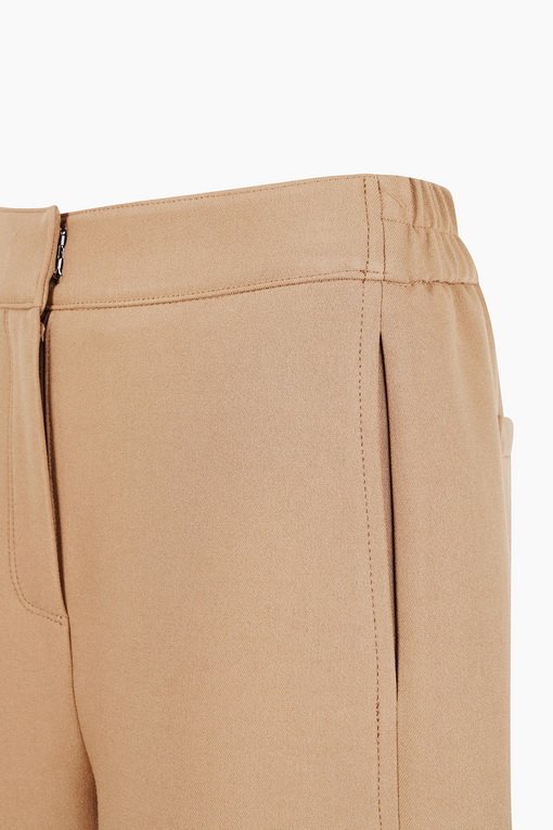 https://img.benettonmall.com/PARTS/KB/24F/BAPT64461BG_MB_D12.jpg