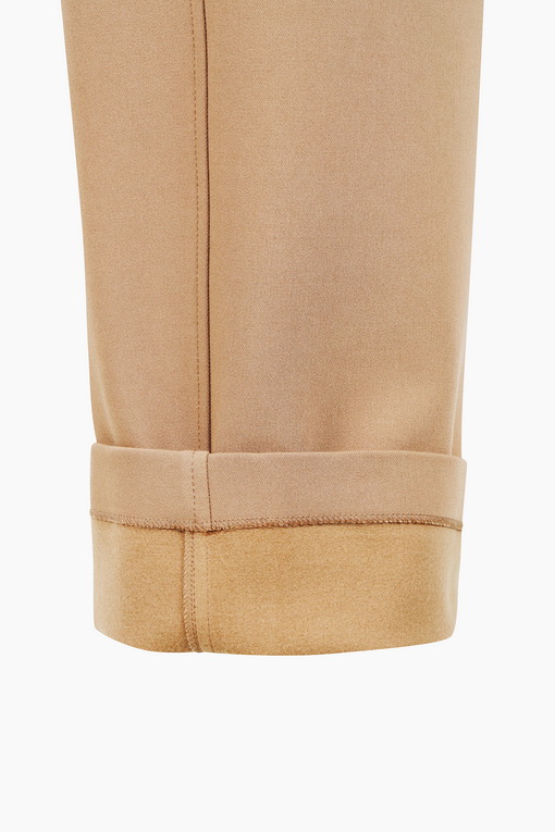 https://img.benettonmall.com/PARTS/KB/24F/BAPT64461BG_MB_D13.jpg