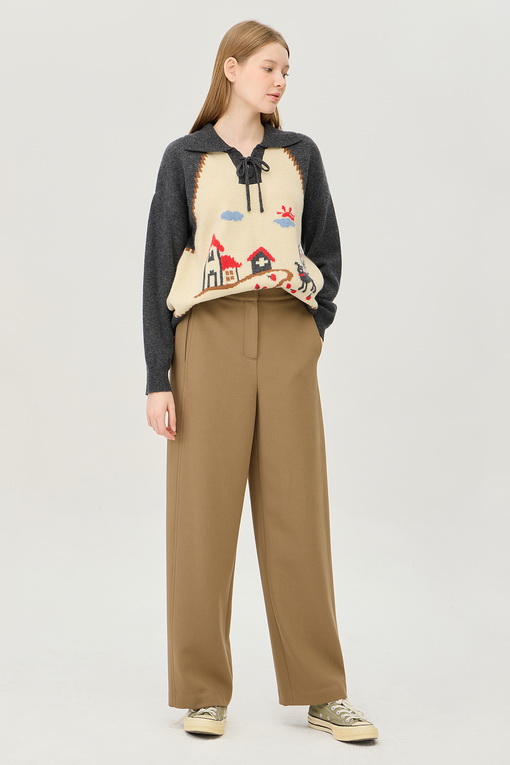 https://img.benettonmall.com/PARTS/KB/24F/BAPT64461BG_MB_D5.jpg