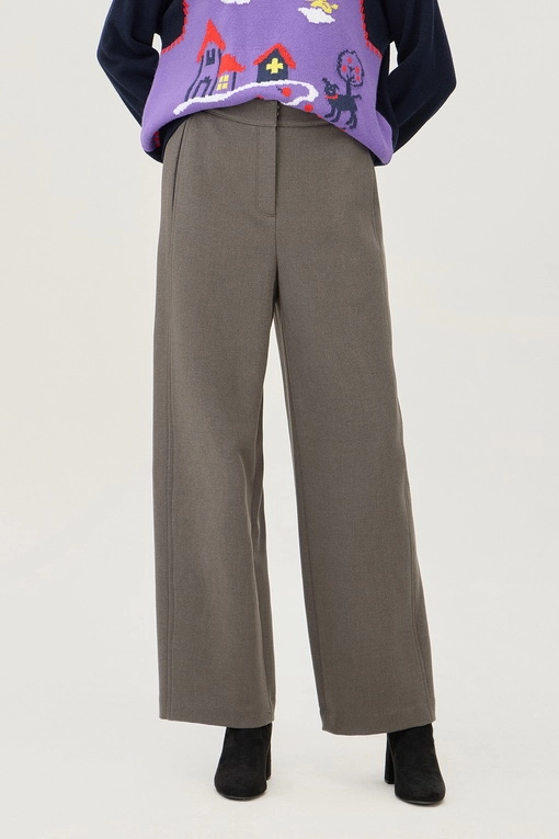 https://img.benettonmall.com/PARTS/KB/24F/BAPT64461DG_MB.jpg