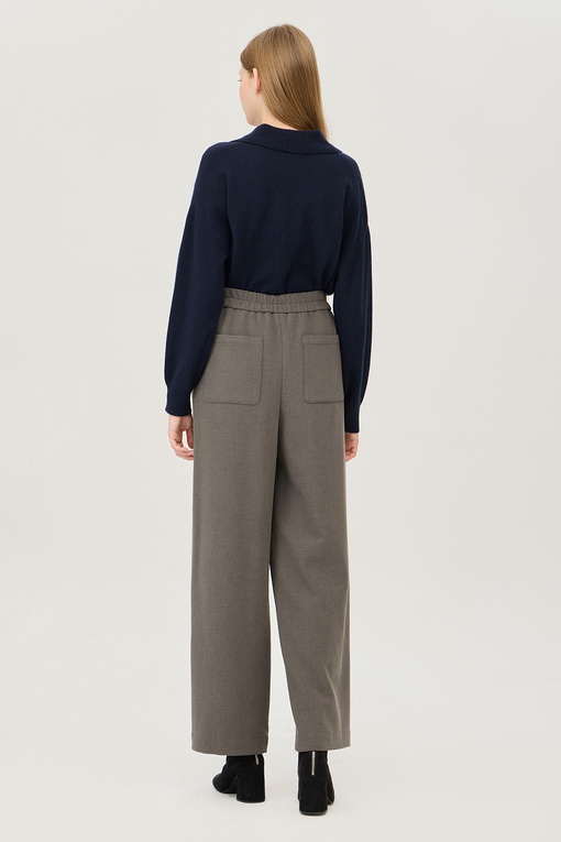 https://img.benettonmall.com/PARTS/KB/24F/BAPT64461DG_MB_D1.jpg