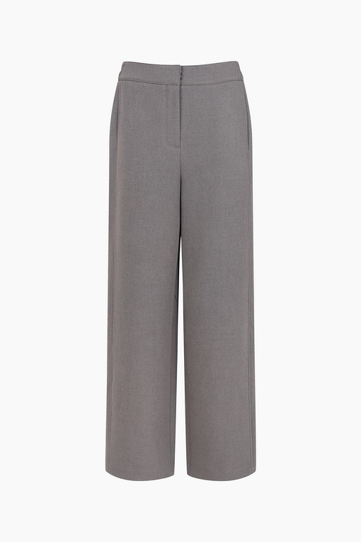 https://img.benettonmall.com/PARTS/KB/24F/BAPT64461DG_MB_D10.jpg